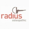 Radius Osteopathic