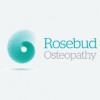 Rosebud Osteopathy