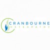 Cranbourne Osteopathy