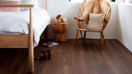 Floorboards Melbourne