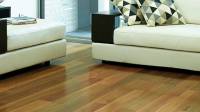 Engineered Flooring Installation