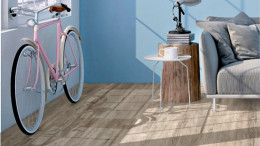 Bamboo Flooring Melton