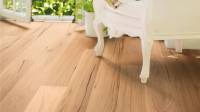 Carpet Tiles Installation