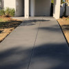 Stallion Products Australia