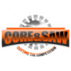 Core and Saw