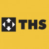 Transport Hydraulic Solutions
