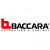 Baccara Geva