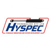 Hyspec Fluid Power