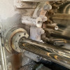 Hydraulic Ram Overhaul Australia